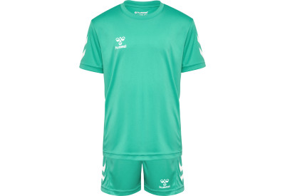 Dětská souprava Hummel hmlLOGO SET