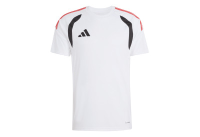 Dres adidas Tiro 26 League