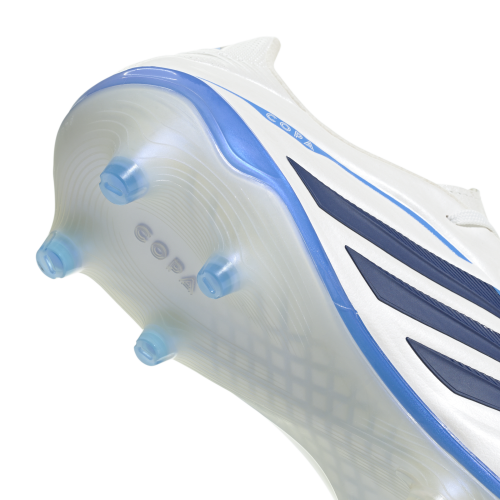 Kopačky adidas Copa Pure IV Elite FG