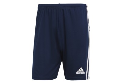 Trenýrky adidas Squadra 21