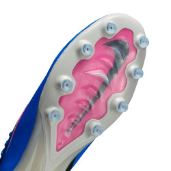 Kopačky Nike Mercurial Vapor 16 Elite AG-Pro