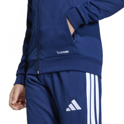 Dětská tréninková bunda adidas Tiro 26 League