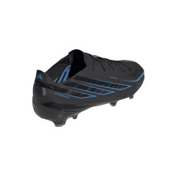 Dětské kopačky adidas F50 Hyperfast Elite FG