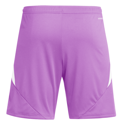 Brankářské trenky adidas Tiro 24