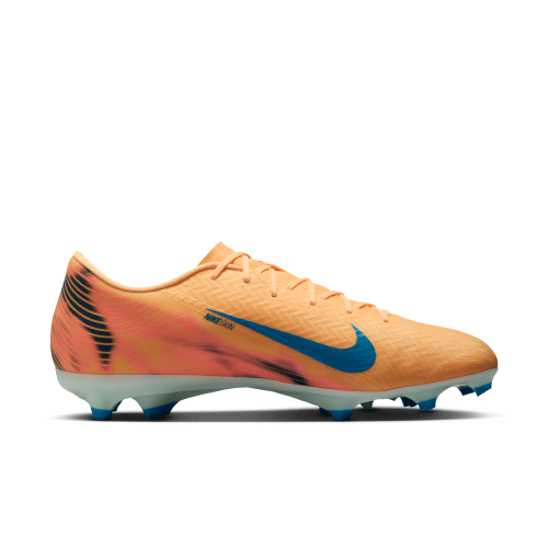 Kopačky Nike Mercurial Vapor 16 Academy KM FG/MG