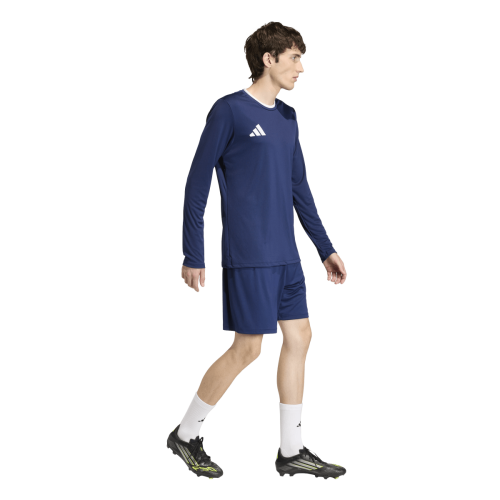 Dres adidas Entrada 26 dlouhý rukáv