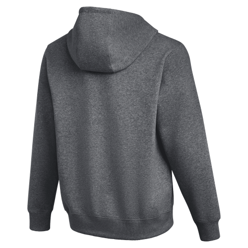 Mikina s kapucí Nike Park 26 Fleece Full-Zip