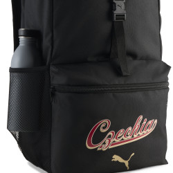 Batoh Puma Česko CULTURE