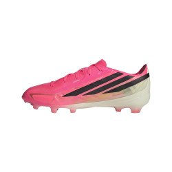 Dětské kopačky adidas F50 Hyperfast Elite FG