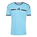 Dres pro rozhodčí adidas Referee 26