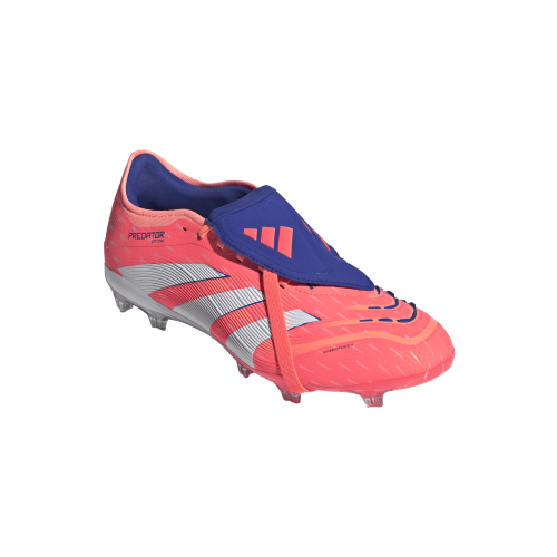 Kopačky adidas Predator Pro FT FG