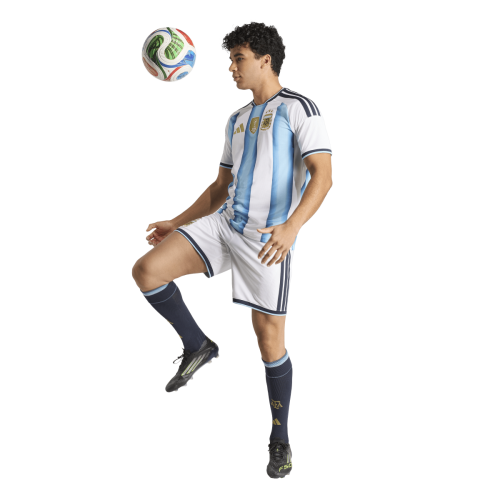 Domácí trenky adidas Argentina 26 domácí
