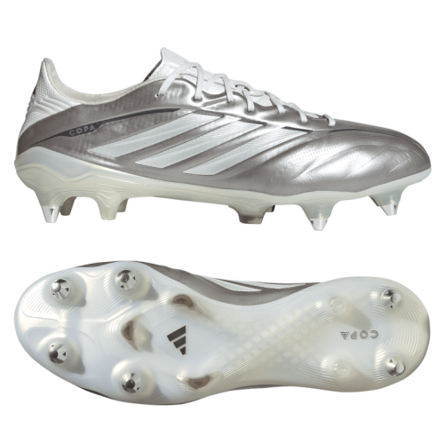 Kopačky adidas Copa Pure IV Elite SG