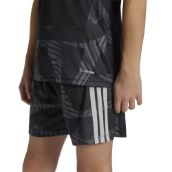 Dětský brankářský dres adidas Tiro 26 Competition