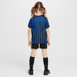 Dětský komplet Nike Inter Milán domácí 2025/2026