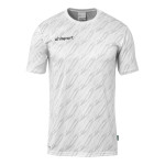 Dres Uhlsport Progressive 28