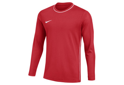 Dětská tréninková mikina Nike Park 26 Crew Top