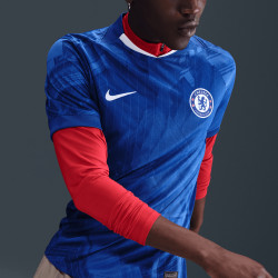 Dres Nike Chelsea FC domácí 2025/2026