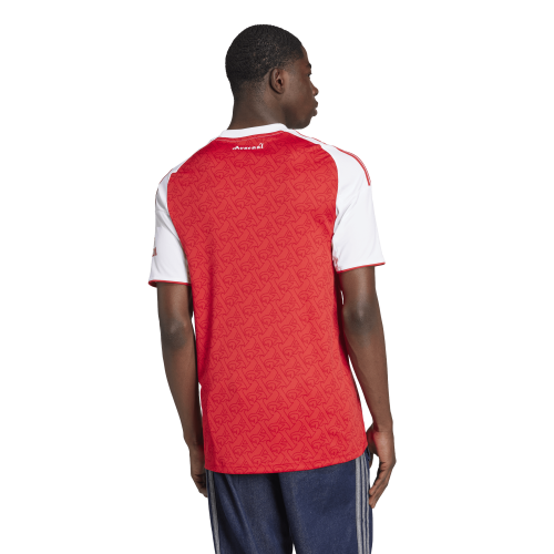 Dres adidas Arsenal FC domácí 2025/2026