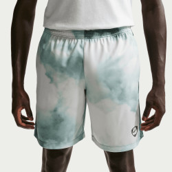 Fotbalové trenky Nike Academy+