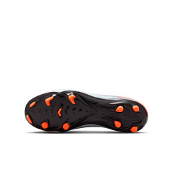 Dětské kopačky Nike United Mercurial Vapor 16 Academy FG/MG