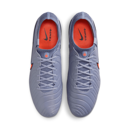 Kopačky Nike Tiempo Legend 10 Elite AG-Pro