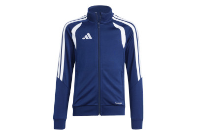 Dětská tréninková bunda adidas Tiro 26 League