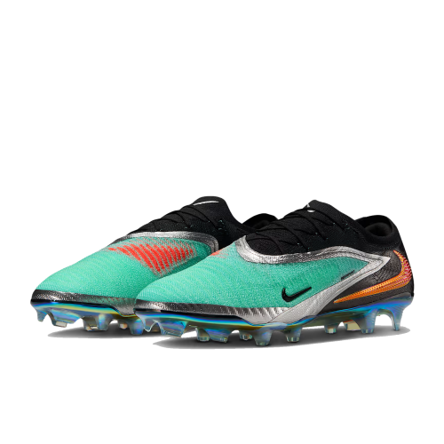 Kopačky Nike Phantom 6 Low Elite LE FG