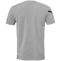 Dětské triko Uhlsport Essential Pro