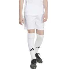 Dětské trenky adidas Tiro 25 Competition Match