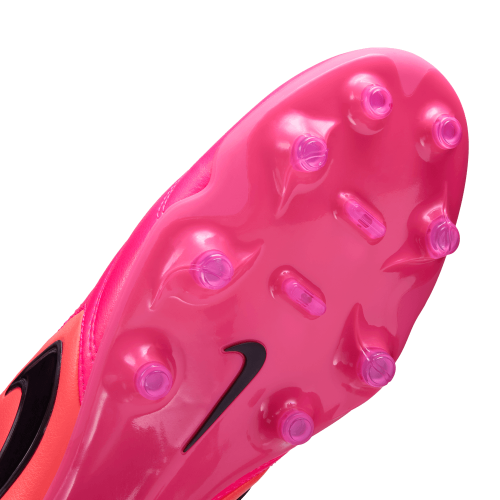 Kopačky Nike Tiempo Ligera Pro FG