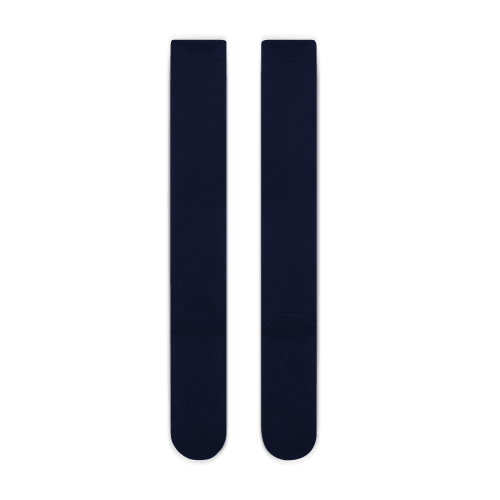 Stulpny Nike FC Barcelona VaporFast 2026/2027