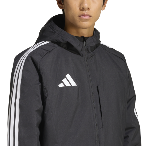 Bunda adidas Tiro 26 League Stadium Parka