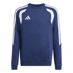 Dětská mikina adidas Tiro 26 League Sweat Crew