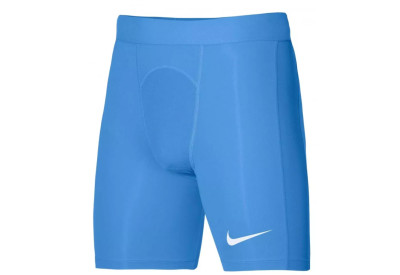 Kompresní trenky Nike Pro Dri-FIT Strike