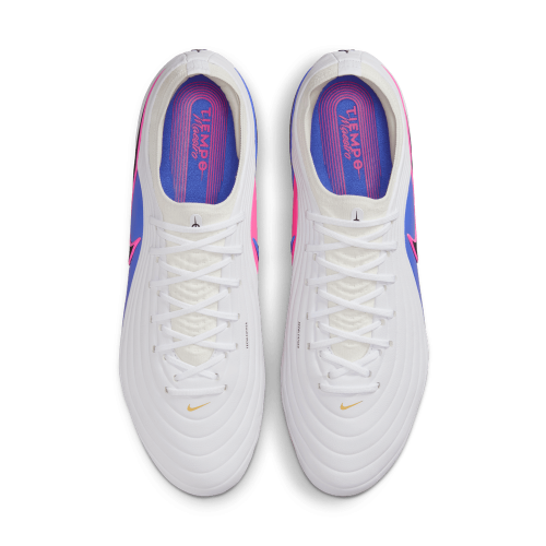 Kopačky Nike Tiempo Maestro Elite FG