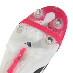 Kopačky adidas Predator Pro FT SG