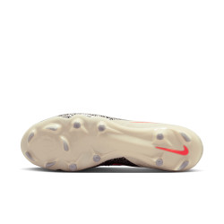 Kopačky Nike United Phantom 6 Low Academy FG/MG