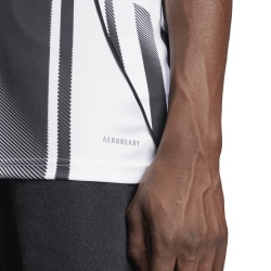 Dres adidas Juventus FC domácí 2025/2026