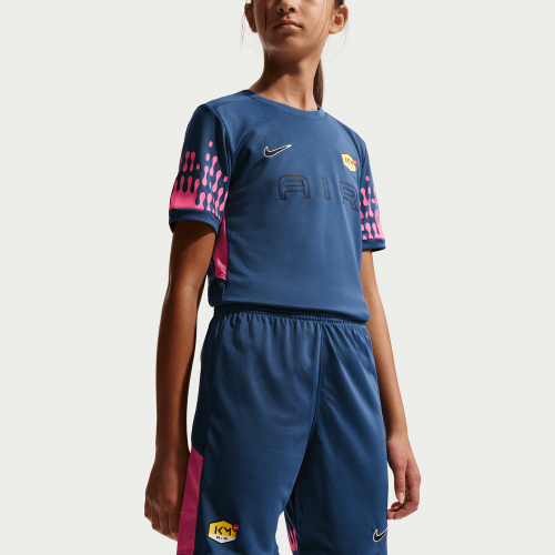 Dětské trenky Nike Kylian Mbappé Academy