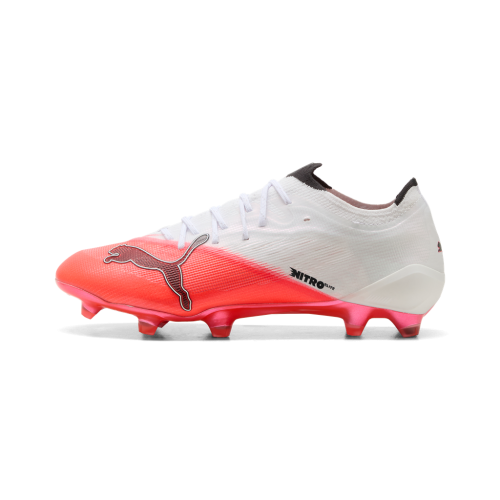 Kopačky Puma ULTRA NITRO 7 Ultimate FG