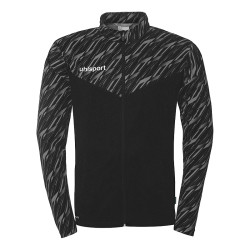 Tréninková bunda Uhlsport Progressive 28 Poly Jacket