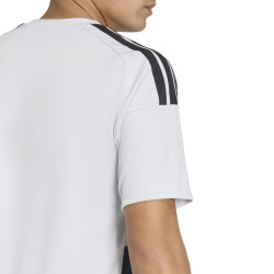 Dres adidas Hooped 26