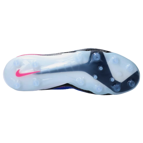 Kopačky Nike Phantom 6 High Elite AG-Pro