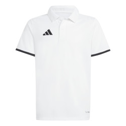 Dětské polo adidas Entrada 26