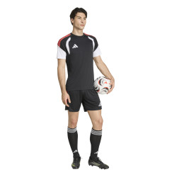 Trenky adidas Tiro 26 League