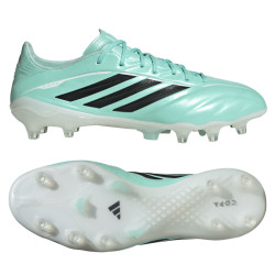 Kopačky adidas Copa Pure IV Elite FG