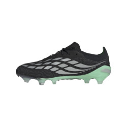 Kopačky adidas Predator Elite FG