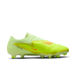 Kopačky Nike Phantom 6 Low Pro FG