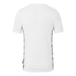 Dětský tréninkový dres Uhlsport Progressive 28